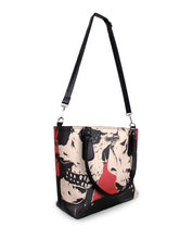 Load image into Gallery viewer, Love Purse Duo Set By Liquor Brand