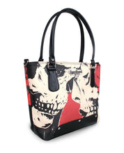 Load image into Gallery viewer, Love Purse Duo Set By Liquor Brand