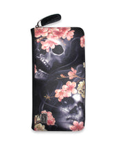 Load image into Gallery viewer, Sakura Wallet By Liquor Brand