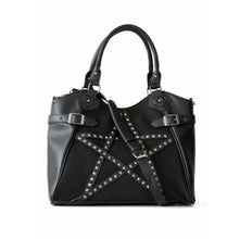 Load image into Gallery viewer, Calling Of The Eclipse Handbag By Banned Apparel