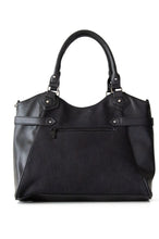 Load image into Gallery viewer, Calling Of The Eclipse Handbag By Banned Apparel