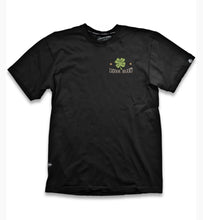 Load image into Gallery viewer, Lady Luck Men's T-Shirt By Liquor Brand