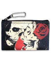 Load image into Gallery viewer, Love Purse Duo Set By Liquor Brand
